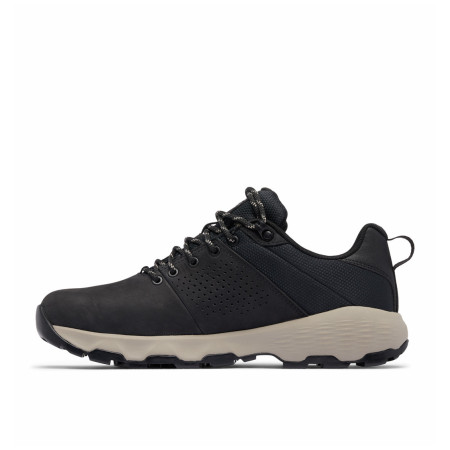 Încălțăminte de trekking pentru bărbați Columbia Newton Nimble™ Ltr