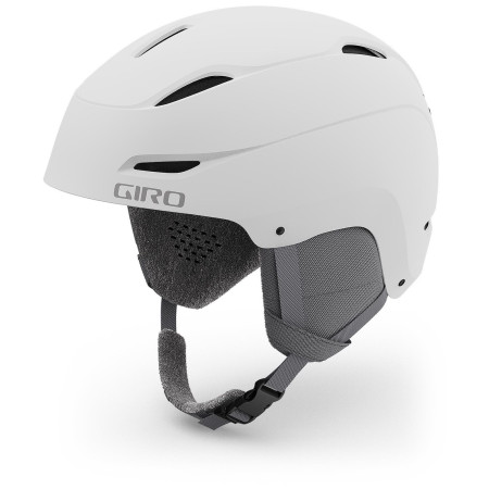 Cască de schi femei Giro Ceva 2024