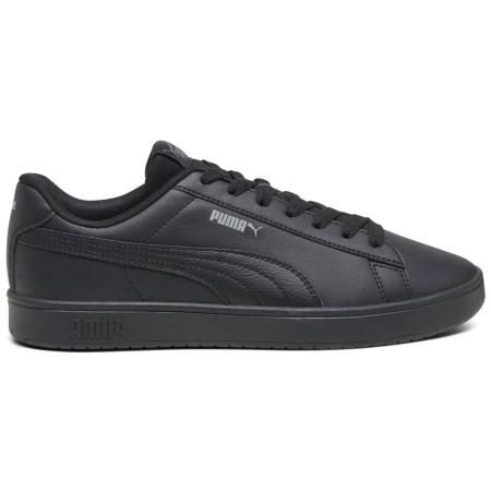 Încălțăminte bărbați Puma Rickie Classic