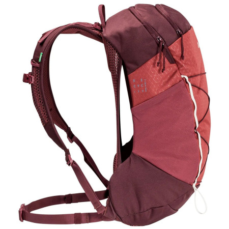 Rucsac femei Vaude Women's Agile Air 18