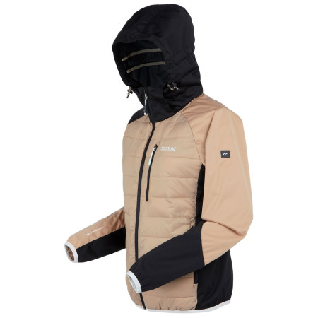 Geacă femei Regatta Wmn Pro Hybrid