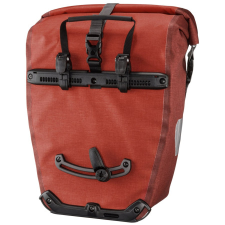 Geantă impermeabilă pentru bicicletă Ortlieb Back-Roller Plus CR