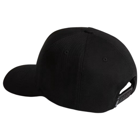 Șapcă copii Vans Classic Snapback
