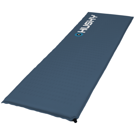 Saltea autogonflabilă Husky Flake 3,5