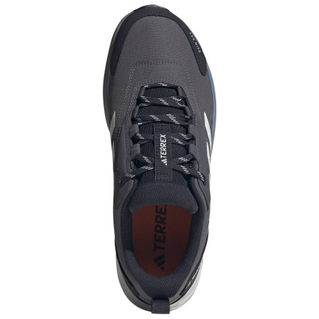 Încălțăminte bărbați Adidas Terrex Anylander R.Rdy