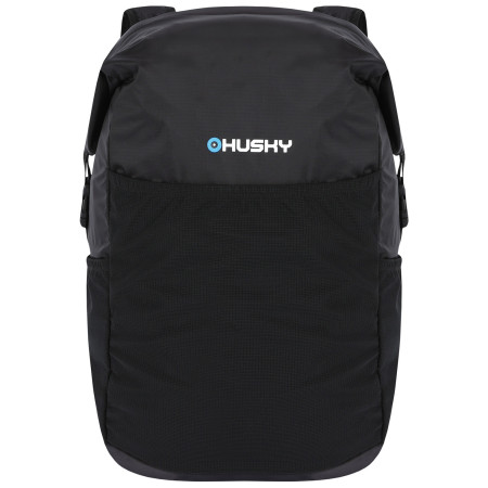 Rucsac pliant Husky Pakku 15 l