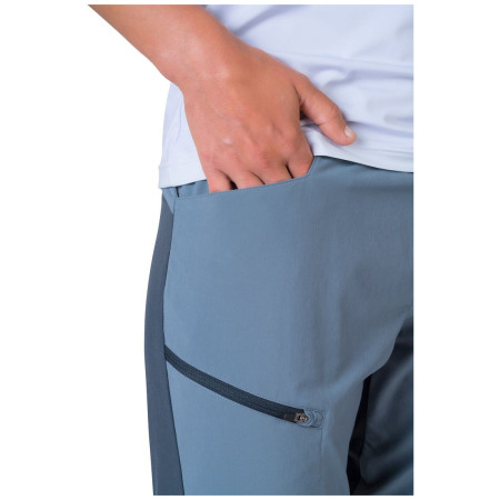 Pantaloni femei Hannah Torrent W