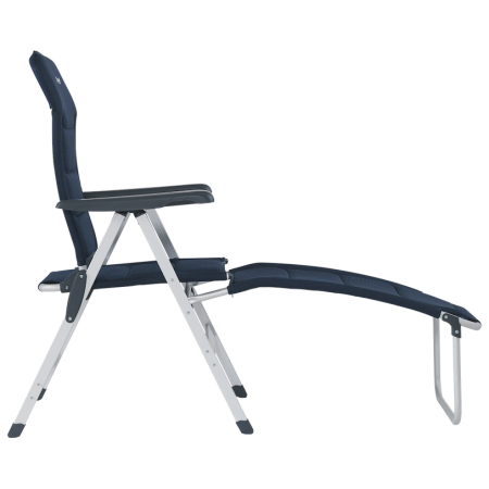 Suport pentru picioare Outwell Pembroke Footrest