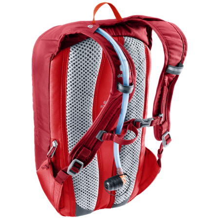 Rucsac sport pentru copii Deuter Junior Bike