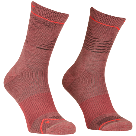 Șosete femei Ortovox Alpine Pro Comp Mid Socks W