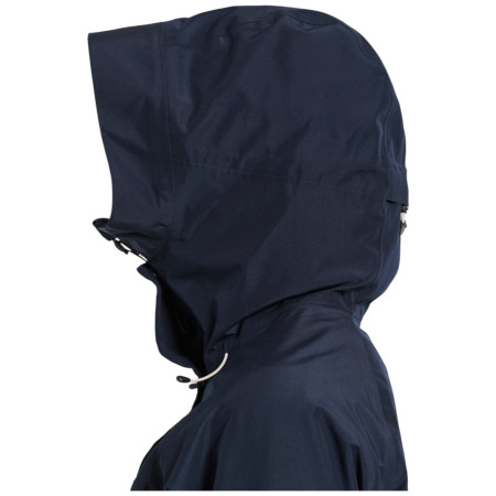 Geacă softshell pentru femei Didriksons Ilma Wns Parka 8