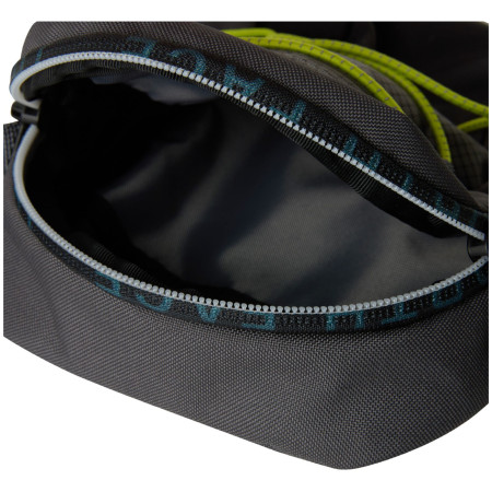 Geantă de umăr The North Face Jester Crossbody