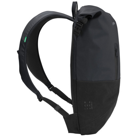 Rucsac urban Vaude CityGo 18