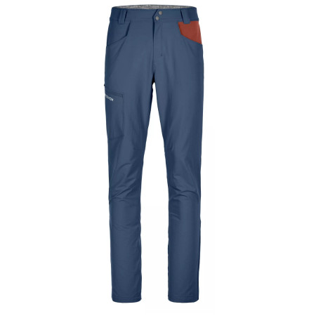 Pantaloni bărbați Ortovox Pelmo Pants M 2022