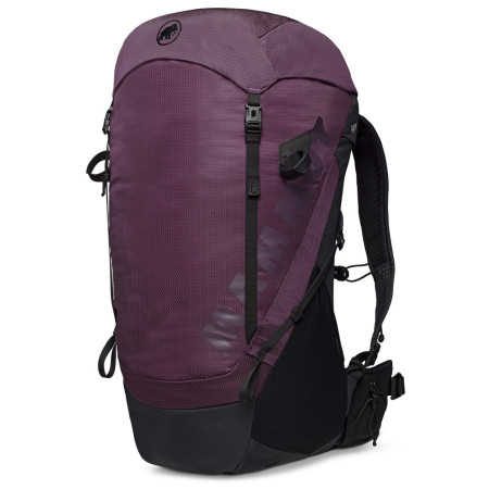Rucsac Mammut Ducan 30 Women