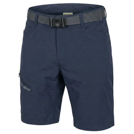 Pantaloni scurți bărbați Husky Kiani M