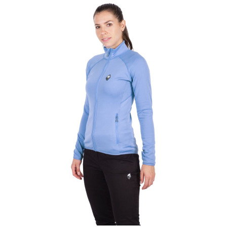 Hanorac femei High Point Proton 6.0 Lady Sweatshirt