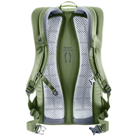 Rucsac urban Deuter Giga