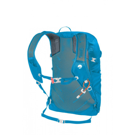 Rucsac alergare/ciclism Ferrino Steep 20
