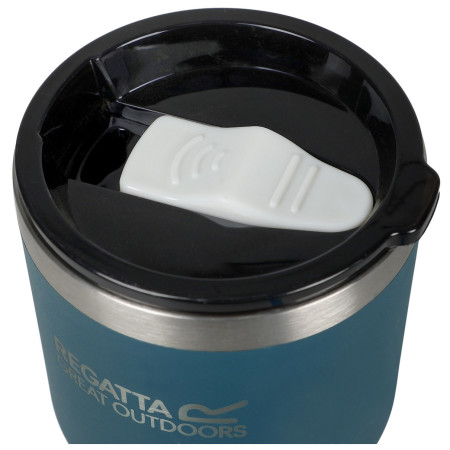Cană termică Regatta Thermulate Travel Tumbler 0.6L