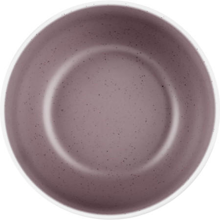 Bol Brunner Bowl Ø15 cm