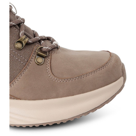 Încălțăminte femei Regatta Womens Sambrook