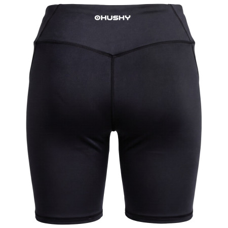 Pantaloni scurți femei Husky Dalu L