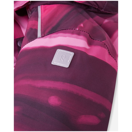 Salopetă copii Reima Kipina