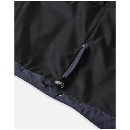 Geacă de iarnă copii Reima Kuosku