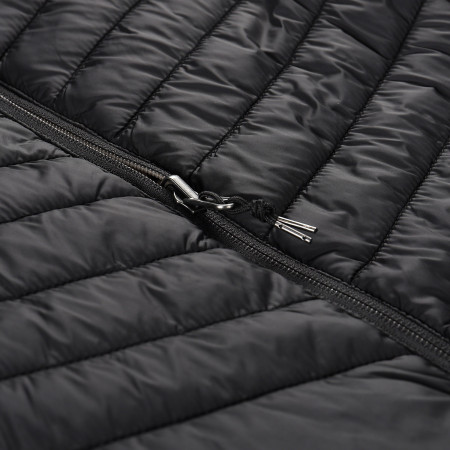 Geacă de iarnă femei Alpine Pro Eroma