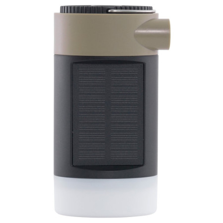 Pompă electrică Robens Conival 3in1 Pump