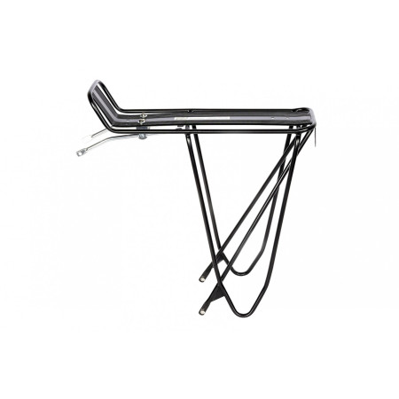 Portbagaj spate bicicletă Sport Arsenal Art. 001