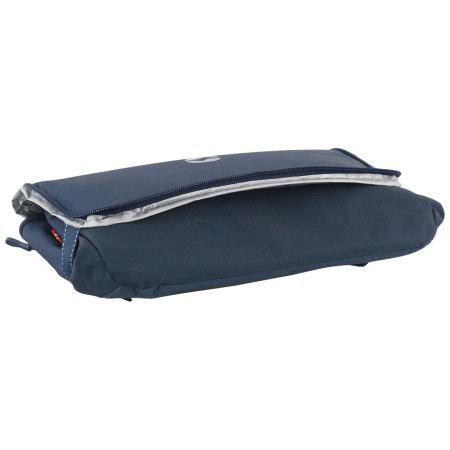 Geantă frigorifică Outwell Petrel 10 L