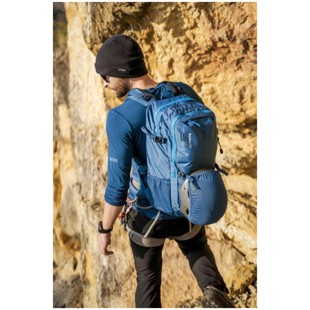 Rucsac Warg Raiden 30l