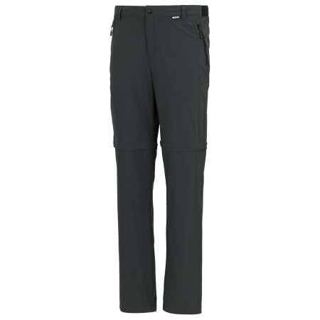Pantaloni bărbați Regatta Anti-Insect Travel Light Z/O Trousers