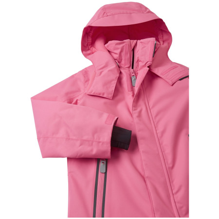 Salopetă copii Reima Reach