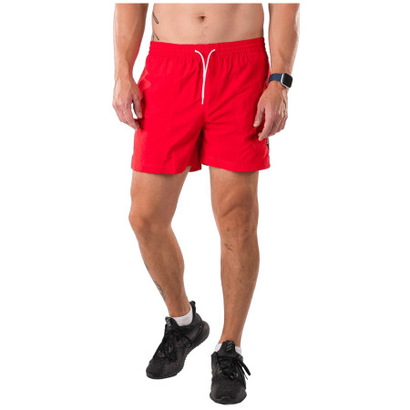 Pantaloni scurți bărbați Northfinder Nasar