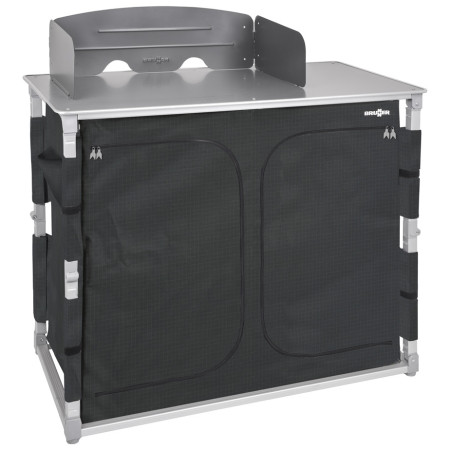 Bucătărie Brunner Azabache Daily CT