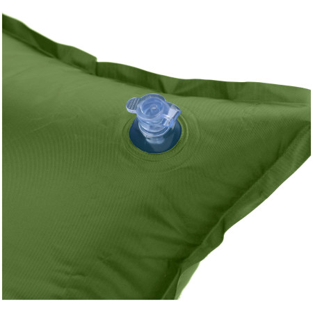 Saltea autogonflabilă Zulu Nap 3