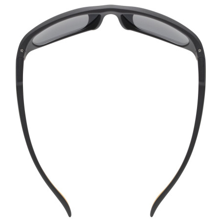 Ochelari sport Uvex Sportstyle 514