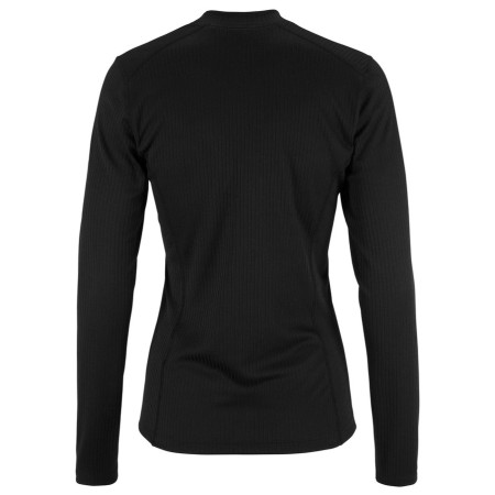 Set funcțional femei Craft Baselayer Set 2 W