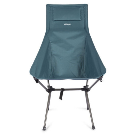 Scaun Vango Micro Tall Chair