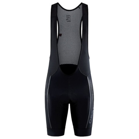 Pantaloni scurți de ciclism bărbați Craft ADV Endur Lumen