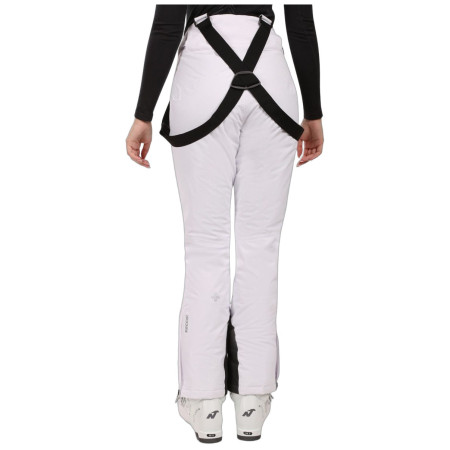 Pantaloni de schi femei Kilpi Eurina-W (2025)