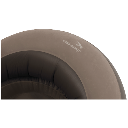 Fotoliu gonflabil Easy Camp Maple Chair