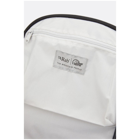 Rucsac pentru schi alpin Rab Khroma 22