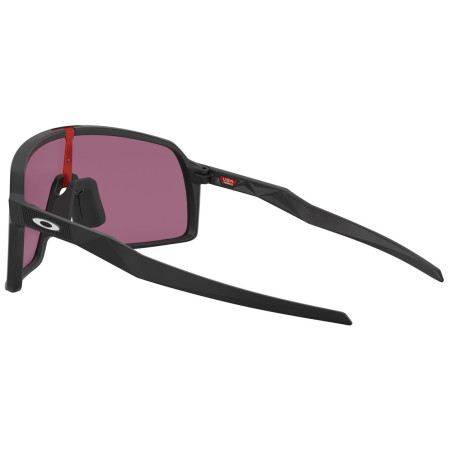 Ochelari de soare OAKLEY Sutro Prizm Road