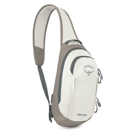 Rucsac de umăr Osprey Daylite Sling