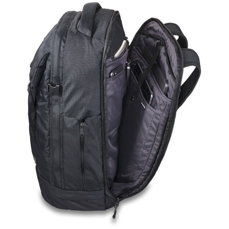 Rucsac Dakine Verge Backpack 32L