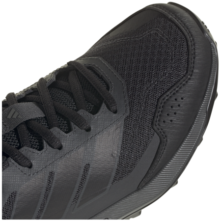Încălțăminte de trekking femei Adidas Terrex Eastrail 3 W